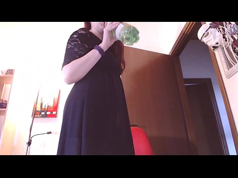 ❤️ O sclavă supusă care iubește chiloții murdari și luxurianți este forțată să se masturbeze după ce vede acest videoclip! ❤️ at us ro.rionews.top ﹏