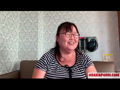 ❤️ Mama japoneză grasă își arată sânii uriași și se bucură de o jucărie sexuală. O mamă asiatică de 51 de ani vorbește despre experiența ei sexuală. Yukiko 1 OSAKAPORN milf grasă. ❤️ at us ro.rionews.top ﹏