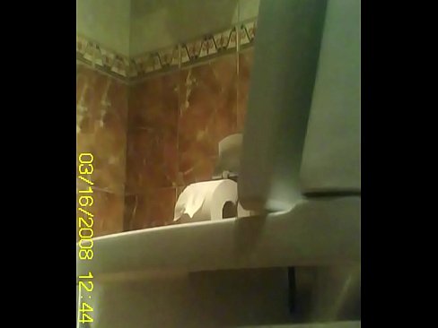 ❤️ Așa s-a născut viața. Wankers nu vor să vadă! Încerc doar o nouă minicameră. ❤️  at us ro.rionews.top ﹏