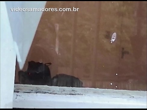 ❤️ Bărbat excitat care își privește prietena cu un alt tip, înregistrând un video de sex fără a deranja cuplul ❤️ at us ro.rionews.top ﹏