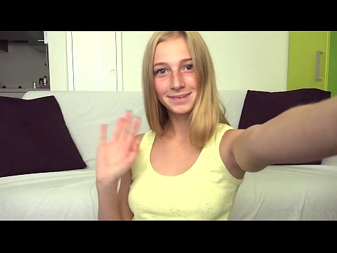 ❤️ Când mă plictisesc îmi masturbez leneș păsărica roz ❤️ at us ro.rionews.top ﹏