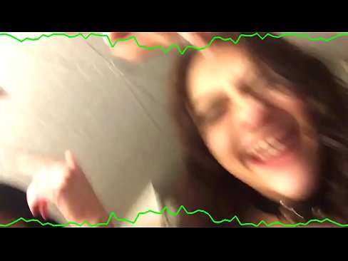 ❤️ Două brunete sexy chiloți emoționali emoționali rămân ticăloși excentrici cățea excentrică ❤️ at us ro.rionews.top ﹏