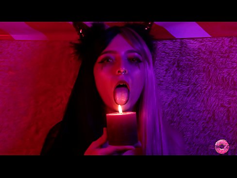 ❤️ Blowjob pasional de la Succubus sexy cu împlinirea gurii ❤️ at us ro.rionews.top ﹏