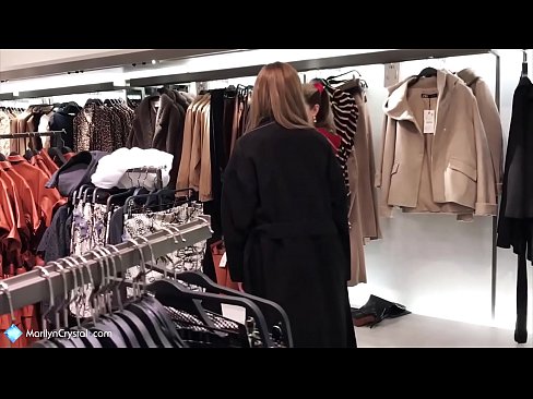 ❤️ Lesbiene se masturbează și linge pizda magazin - gin gerson cristal marilyn ❤️ at us ro.rionews.top ﹏