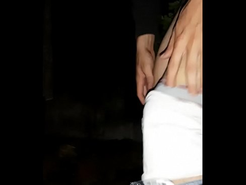 ❤️ Vecinul meu a sărit pe zidul meu de carantină ❤️ at us ro.rionews.top ﹏