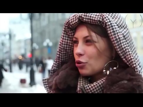 ❤️ Film de predare a lecțiilor de sex, tehnici și posturi pentru orgasmul feminin,cum să faci sex în mod corespunzător, masaj erotic, formare de squirt ❤️ at us ro.rionews.top ﹏