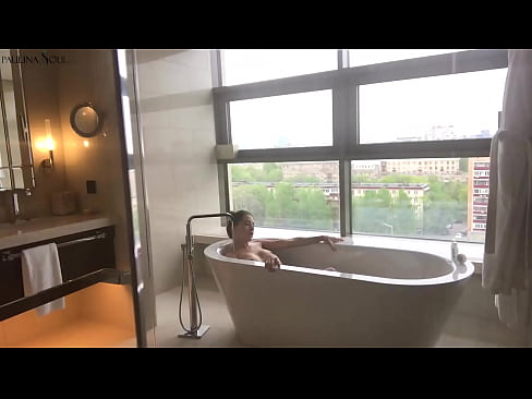 ❤️ Gagică imensă care își masturbează cu pasiune păsărica în baie ❤️ at us ro.rionews.top ﹏