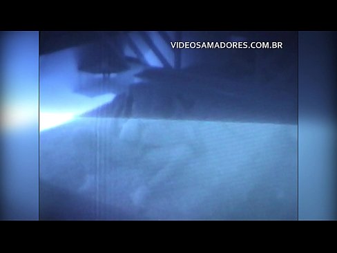 ❤️ Soțul o filmează pe soție cum și-o trage cu vecinul și află că e încornorat ❤️ at us ro.rionews.top ﹏
