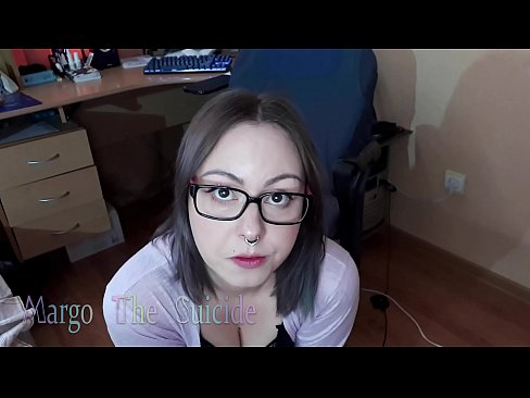 ❤️ Fata sexy cu ochelari suge adânc Dildo în fața camerei de filmat ❤️ at us ro.rionews.top ﹏