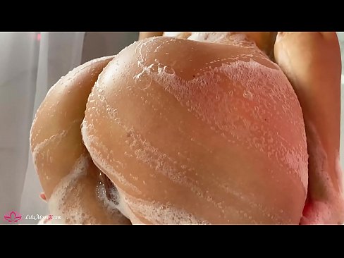 ❤️ Bruneta își masturbează păsărica cu un vibrator până la orgasm intens în duș ❤️ at us ro.rionews.top ﹏