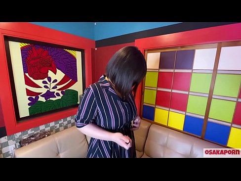 ❤️ Drăguță japoneză cu sâni mari se masturbează cu jucării sexuale și are un orgasm. Ea vorbește într-un interviu despre experiența ei de futut. Țâțe uriașe și păsărica păroasă gemând tare. Osakaporn ❤️ at us ro.rionews.top ﹏