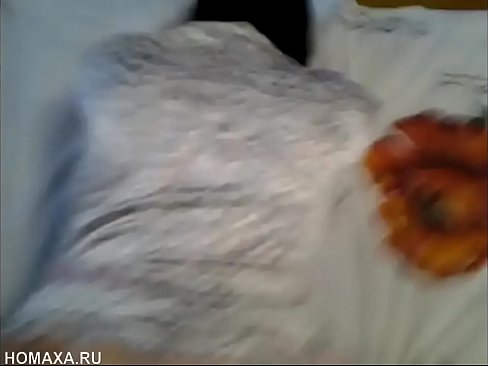 ❤️ Făcându-i sex cu soția lui cu un fund superb ❤️ at us ro.rionews.top ﹏