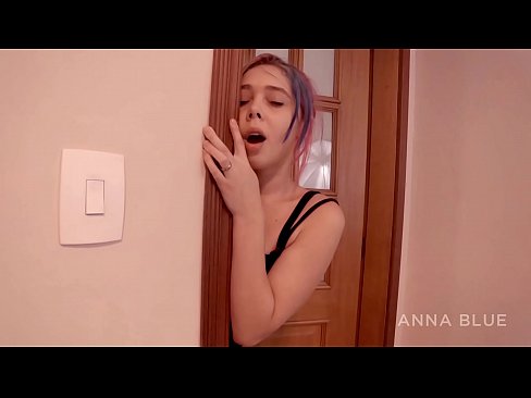 ❤️ M-am răzbunat pe fratele meu. Am făcut sex cu prietena lui. răzbunare lesbiană. ❤️ at us ro.rionews.top ﹏