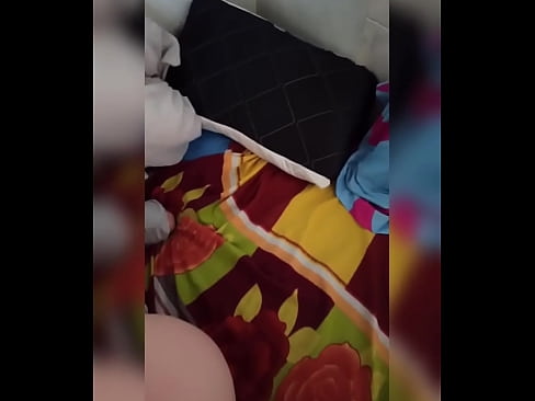 ❤️ Colega mea de cameră rămâne singură acasă pentru că soțul ei pleacă în vacanță și profit de ocazie să i-o trag și să-i umplu fundul de lapte ❤️ at us ro.rionews.top ﹏