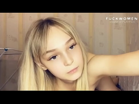 ❤️ O școlăriță insațiabilă îi face o cremă orală pulsatorie zdrobitoare unei colege de clasă ❤️ at us ro.rionews.top ﹏