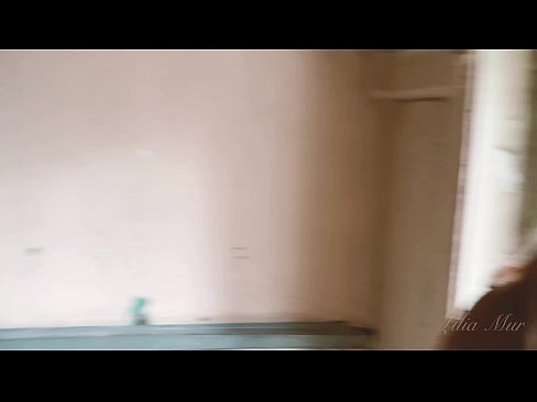 ❤️ Gustul de spermă îți amintește de copilărie? ❤️ at us ro.rionews.top ﹏