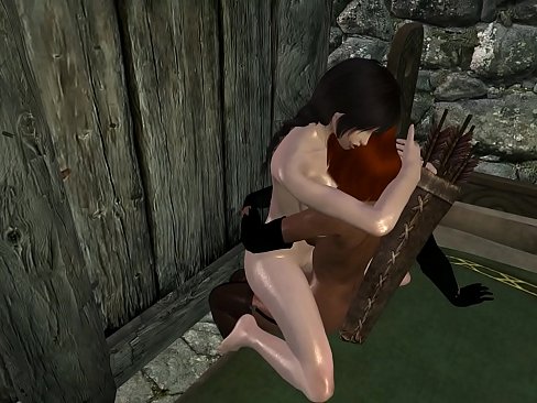 ❤️ în vacanță, și a folosit corpurile actorilor tsbbe și unpe maximum, succubus și nord ❤️ at us ro.rionews.top ﹏