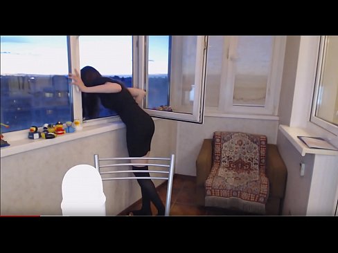 ❤️ Încearcă să nu ejaculezi cu Streamer Olyasha 1080p (Metronom) ❤️ at us ro.rionews.top ﹏