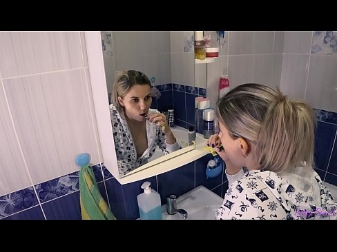 ❤️ Hack cu tineri în pijamale se termină oral cum în fund - letty black ❤️ at us ro.rionews.top ﹏