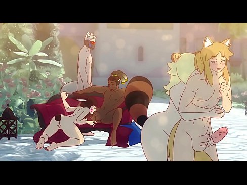 ❤️ Cele mai vii cadre din acest desen animat în slow motion. ❤️ at us ro.rionews.top ﹏