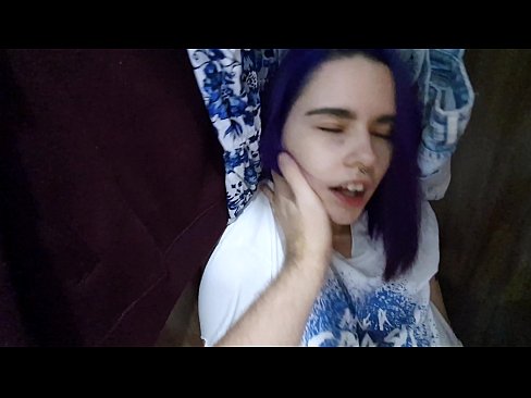 ❤️ Am găsit-o pe sora mea în dulap și am ajutat-o să ejaculeze ❤️ at us ro.rionews.top ﹏
